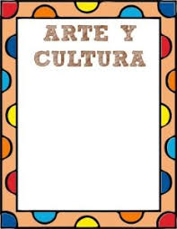 Maybe you would like to learn more about one of these? Caratulas De Arte Y Cultura Faciles A Mano