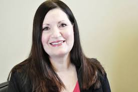 The Bethany Groups has new interim CEO