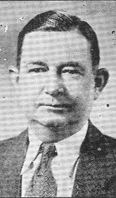 Gregg County Bios C-F