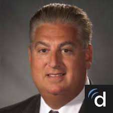 Dr. Marjorie (Ashton) Stephens-Ashton, MD