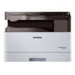 Samsung express m283x driver download and also install procedure. Samsung Multixpress Sl K2200 Printer Driver For Mac Os Printer Drivers