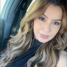 Houston, Texas THE "HEARTBREAK CANTINA" IS COMING TO HOUSTON: Get your  tissues and tequila ready because the viral singing sensation is officially  heading to Houston. Sala de Despecho, the massive international nightlife