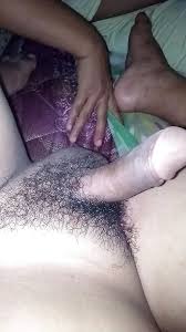 My Cock Is Being Shaken by My Step Sister ft. James Kula, Lian Kulla by  Adinda Room: Indonesian, Hairy, Handjob, Close-Up, Couple Porn | Faphouse