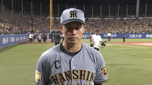 スポーツナビ