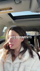 Cecily Bauchmann Reaction to Husband Controversy