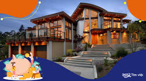 Vạn thịnh phát và nữ đại gia trương mỹ lan được biết đến là một gia tộc giàu có và bí ẩn nhất việt nam. Tiá»ƒu Sá»­ Doanh Nhan TrÆ°Æ¡ng Má»¹ Lan Ná»¯ TÆ°á»›ng Vtp Holdings Group