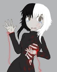 For some it will be a race, while for others it will be a day of personal exploration and adventure. Gumi Inspired By Again By Crusher P By Kittcatty On Deviantart