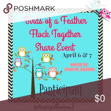 Animated Birds Of The Same Feather Flock Together Birds Of A Feather Flock Together Share Event Birds Of A Feather Flock Together Share Event Host Sarah Boynton Please Visit Th With Images Bird Feathers Flocking Feather