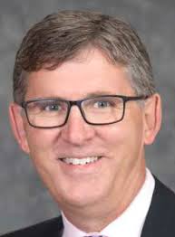 Nathaniel Sugerman Memorial Award