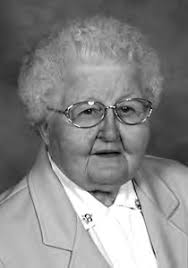 A conscientious choice