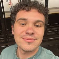 Daniel Billington (@daniel_billington) • Threads, Say more