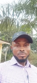 I'm a Top Contributor somehow! All praise to Femputor!