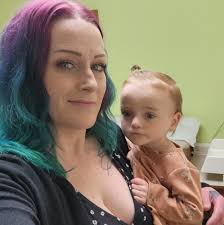 Disappointment with Palmer Park renovation in Janesville