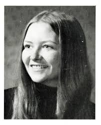 Clarkson Women Engineers