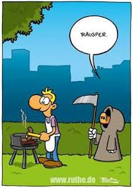 Ruthe Funny Cartoon Ruthe Lustige Cartoons Ruthe Cartoon