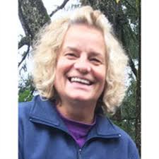 Carolyn Holder Obituary October 9, 2018