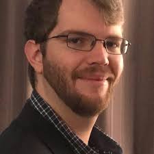 Niall Mcmahon's Instagram, Twitter & Facebook