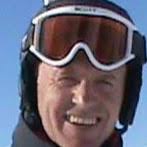 Tug Wilson CEng CertEd MA