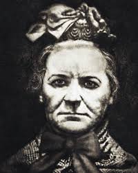 FRONTIER Issue 3 sept 2016.indd