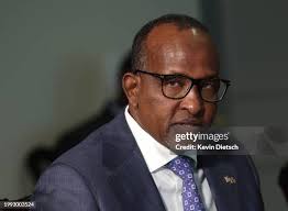 8,421 Aden Yemen Stock Photos, High-Res Pictures, and Images