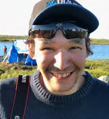 Index for Attachments to the Information Request‐ORS Comments for DDMI's  Depositing Processed Kimberlite in P