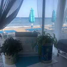 Tutti i b&b vicino a bagni ponterosso (diano marina) ai migliori prezzi. Bagni Ponterosso Home Facebook
