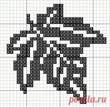 Rita Baughman (dbaughman41)