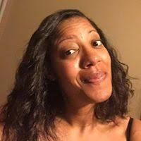 Keisha Nelson (your360)