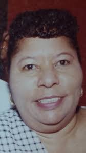 Lanell Williams's Instagram, Twitter & Facebook