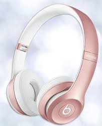 We did not find results for: Beats Headphones Now Come In Rose Gold Gold Beats Rose Gold Beats Rose Gold