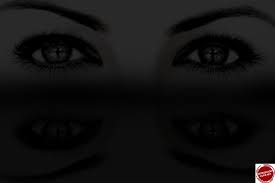 First of all, a person is keeping it because his/her friends had also the same. Sad Wallpaper Sad Images Sad Pic Sad Girl Pic Sad Dp Pic