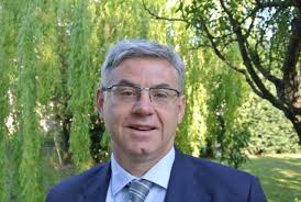 Contratti di filiera sì, ma che siano affidabili