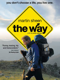 Nonton film the way back (2010) subtitle indonesia streaming movie download gratis online. Watch The Way Prime Video