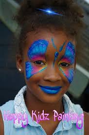 The BIG Blog of Butterflies! Butterfly Inspiration from around the world