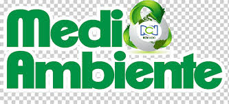 Onu medioambiente ha publicado una guía práctica que proporciona una introducción a la gama de acciones que pueden aplazar y. Dia Del Medio Ambiente Mundial Del Medio Ambiente Natural Id Texto Marca Biologia Png Klipartz