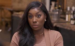 Peter Thomas : The Latest in Peter Thomas News