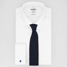 Check spelling or type a new query. Navy Blue Knit Tie Crunchy Knit Silk Ties