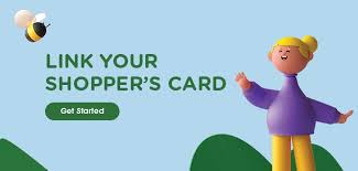 Register your existing card to access hundreds of digital coupons, track your savings, check your fuel points, and more. Kroger Community Rewards Kroger