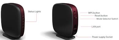Set Up Your Vodafone Wi Fi Extender Vodafone Nz