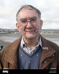 Barry sutton hi-res stock photography and images