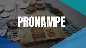 Parcela do financiamento pode subir. 4 5 Milhoes De Pequenos Negocios Tem Direito Ao Pronampe Em 2021 Confederacao Das Associacoes Comerciais E Empresariais Do Brasil