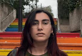 Meydan TV-nin rəhbəri Matt Kasper kimdir?