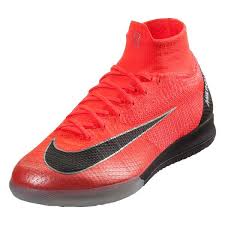 Pick up the nike mercurial superfly cr7 chapter 6 football boots from prodirectsoccer.com. Indoor Soccer Shoes Soccer Wearhouse