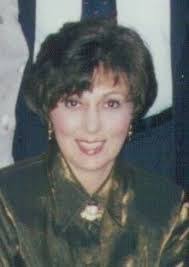 Patricia Disch's Instagram, Twitter & Facebook