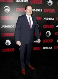 Fraser is handsome in the way that an athlete is handsome: 20 Jahre Die Mumie So Sehen Die Kultfilm Stars Heute Aus Promiflash De