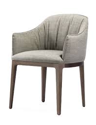 Blossom Armchair By Potocco Furniture Dining Chairs Fitted Furniture Leather Dining Chairs