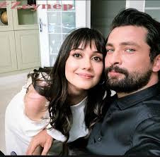 Cand se termina serialul turcesc in ritmul vietii? In Ritmul Vietii Posts Facebook