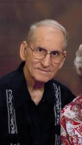 LAURENT POIRIER Obituary (1932