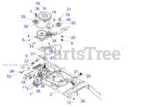 Parts lookup for craftsman power equipment is simpler than ever. Craftsman Cmxgram1130035 13ac26jd093 Craftsman R110 Rear Engine Riding Mower 2019 Parts Lookup With Diagrams Partstree