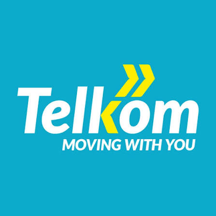 Telkom Kenya - YouTube